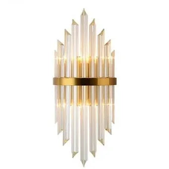 SCONCE