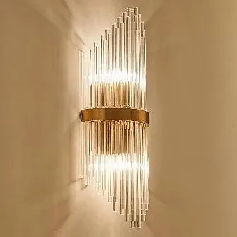 BEATRICE SCONCE