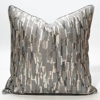 EVERLY PILLOW 22X22